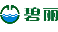 广东俄罗斯专享会294饮水设备有限公司