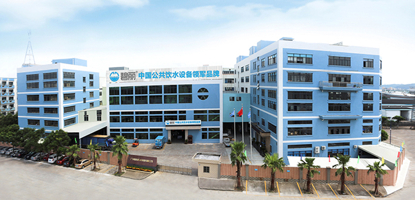 关于俄罗斯专享会294