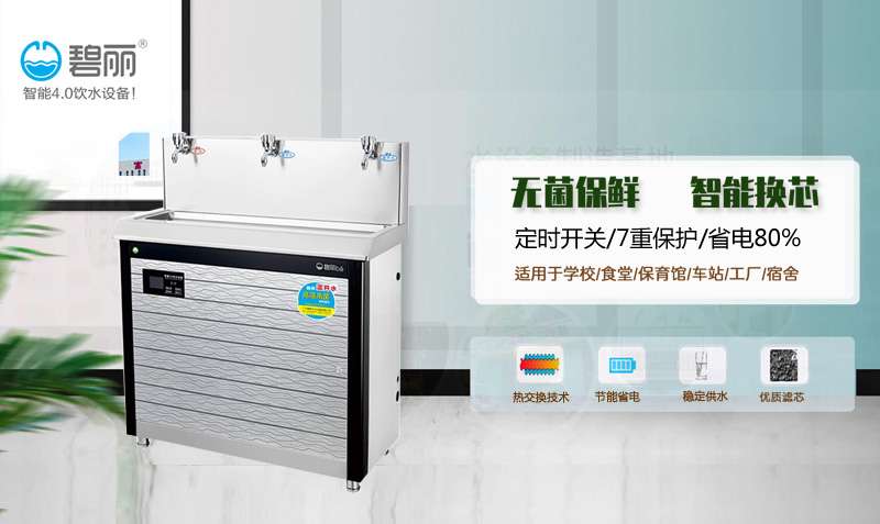 俄罗斯专享会294开水器